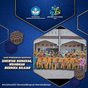 KeluargaBesarSMAN7